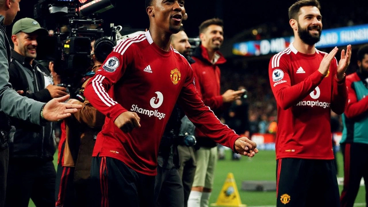 Five key areas before kickoff—answered on the pitch