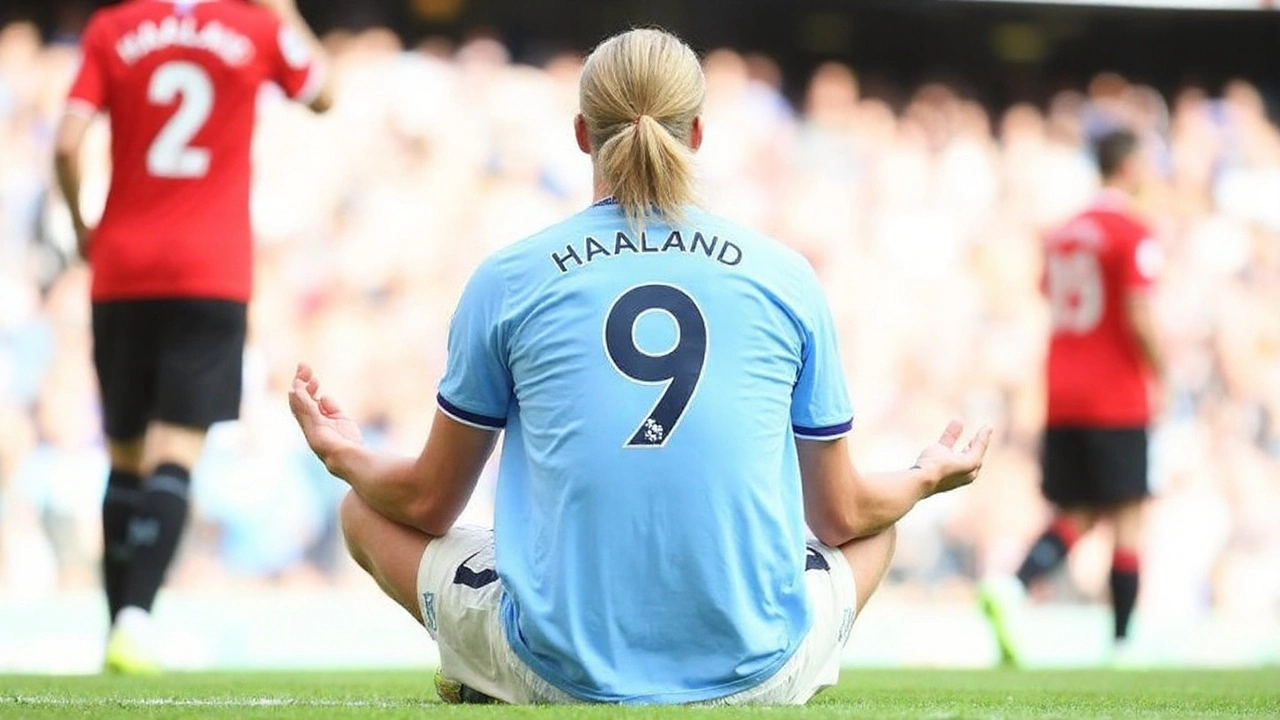 Manchester derby: Five key areas that shaped Man City’s 3-0 win over Man United