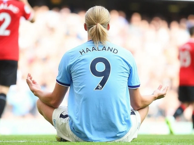 Manchester derby: Five key areas that shaped Man City’s 3-0 win over Man United
