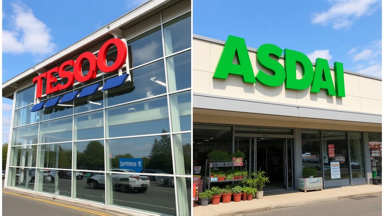 Princes Group Recalls Canned Beans from Sainsbury's, Tesco, and Branston Over Rubber Contamination