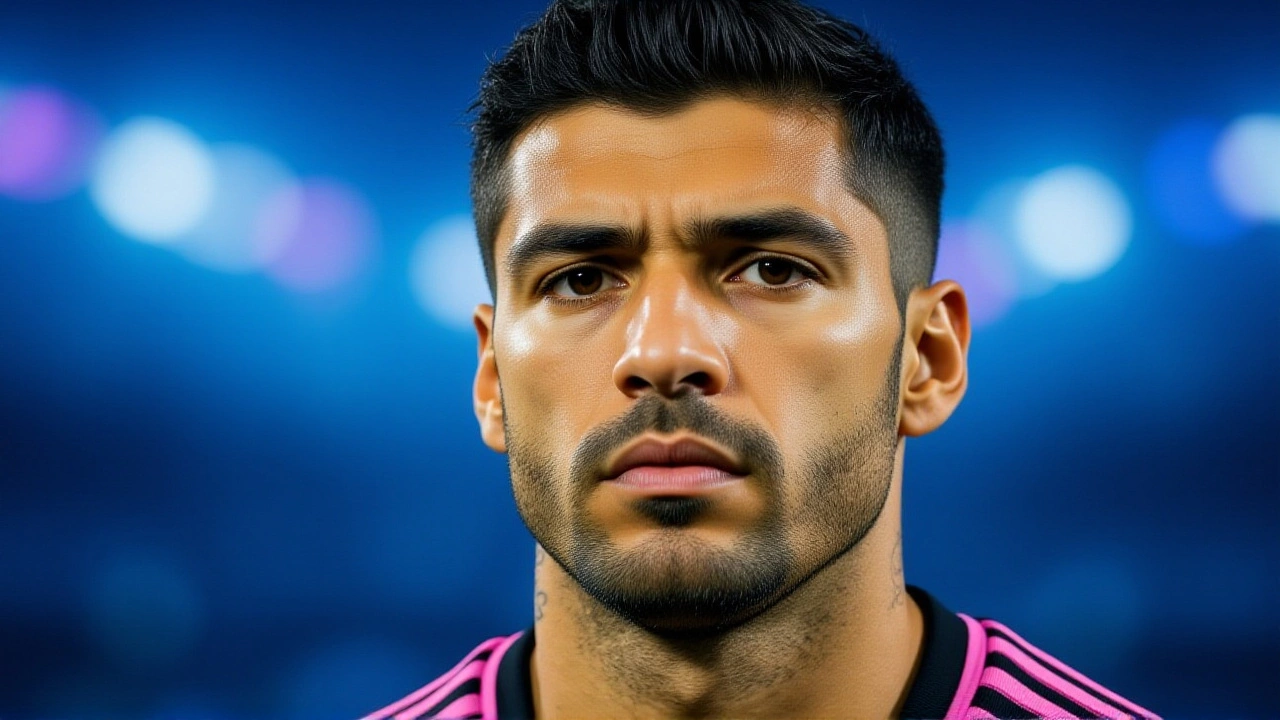 What This Means for MLS